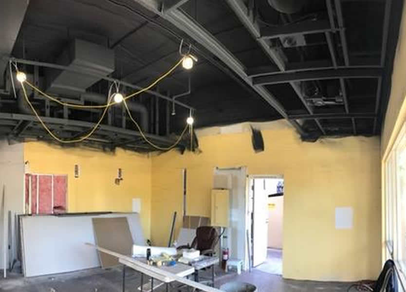 Modern Acupuncture Franchise Opportunities