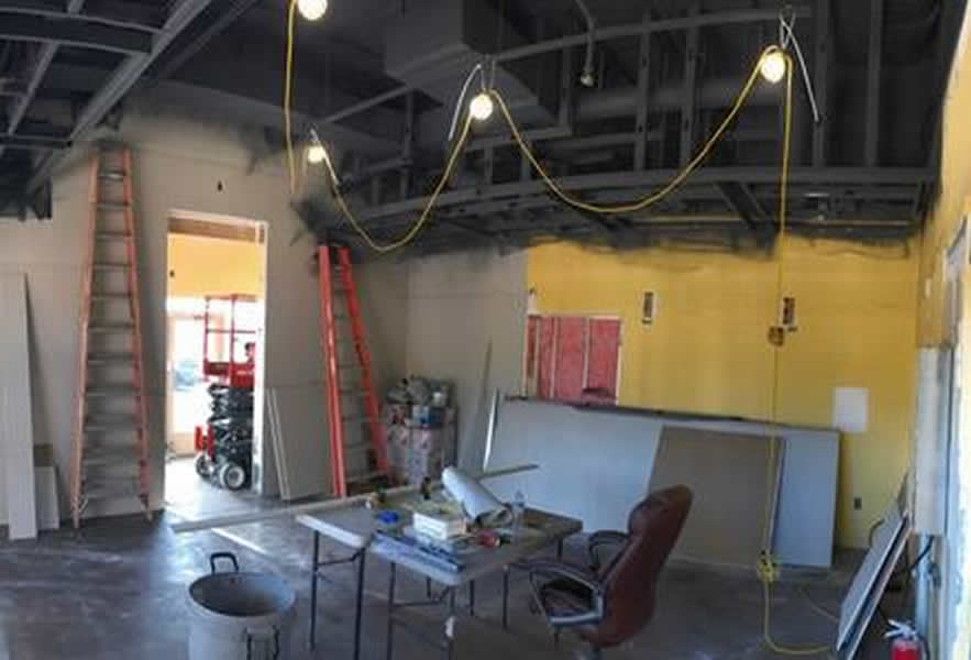 Modern Acupuncture Franchise Opportunities